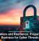 Ransomware and Resilience: Preparing Your Business for Cyber Threats